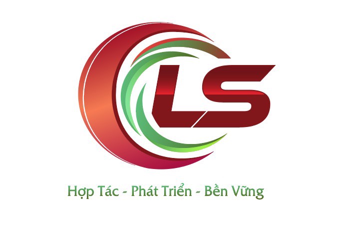 Lam Sơn